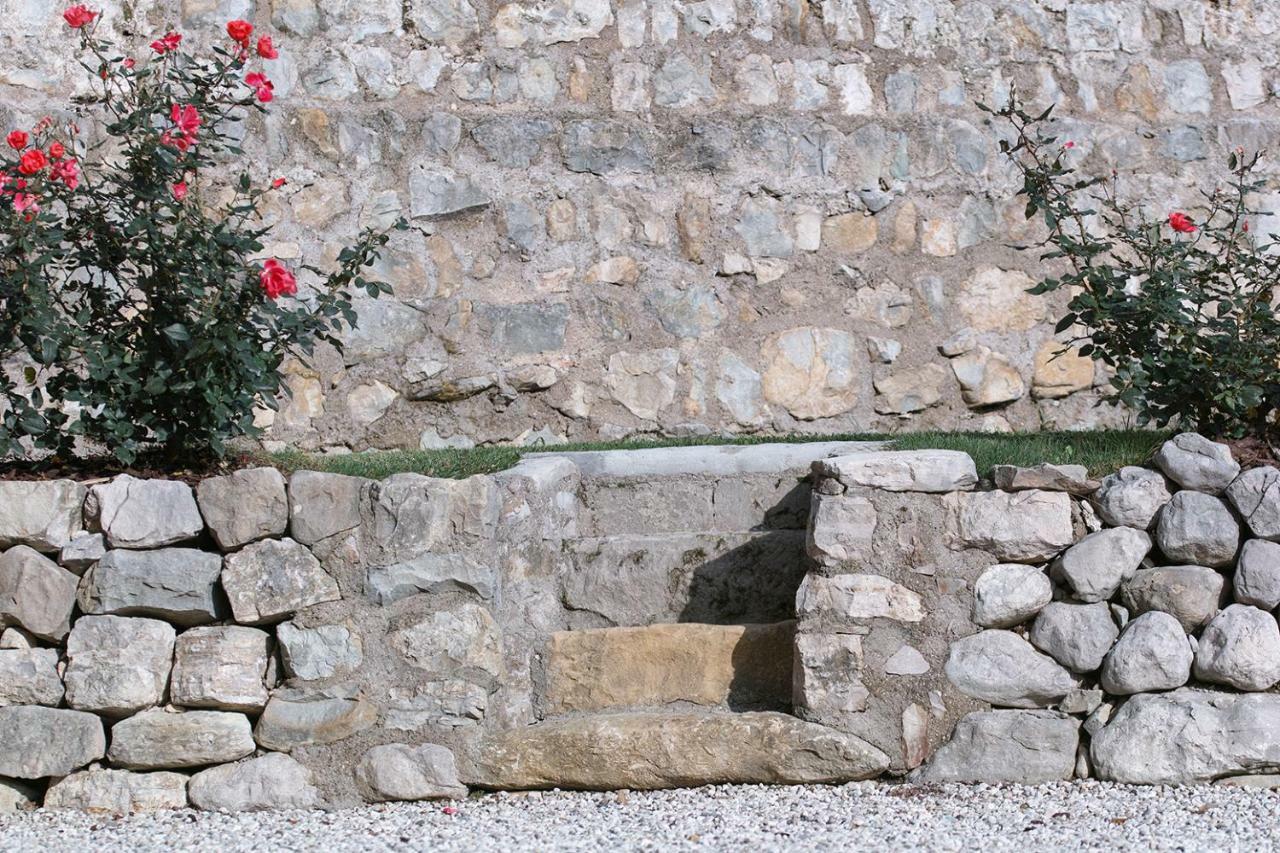 Villa Casa Riva Piazzola Vittorio Veneto Exterior foto